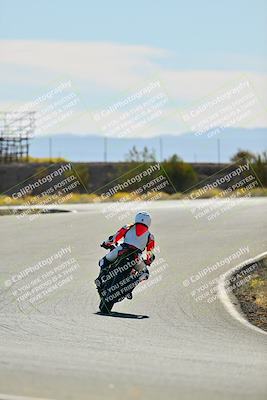 media/Nov-10-2024-2WTD (Sun) [[1d4905cedb]]/Group C/Session 5 (Bowl Exit)/